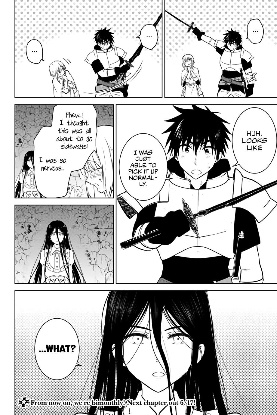 Page 20 of Chapter 32