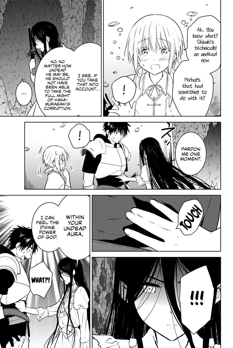 Page 3 of Chapter 33
