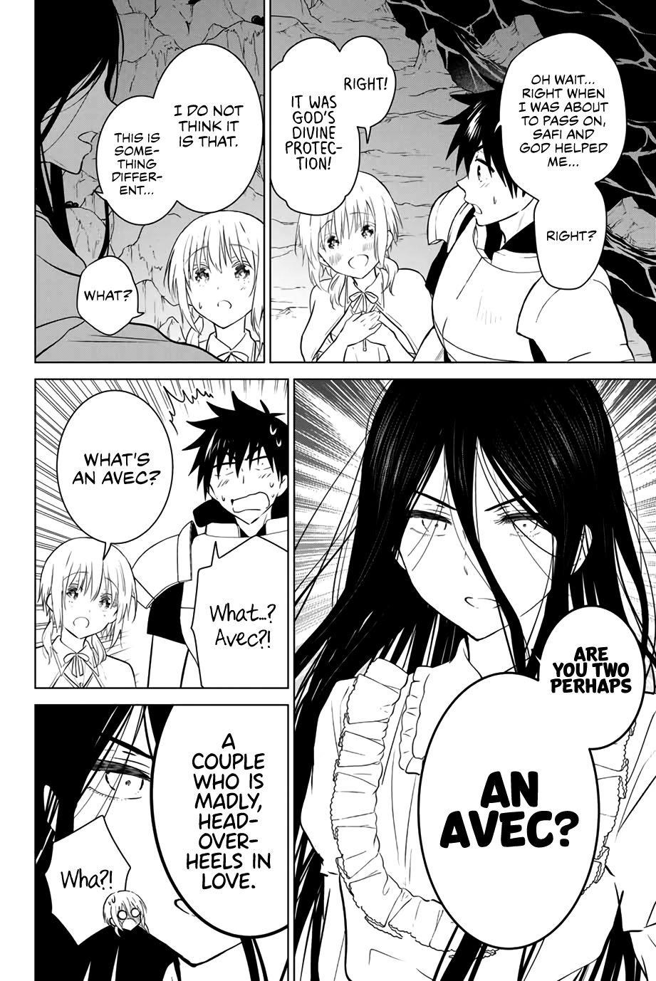 Page 4 of Chapter 33