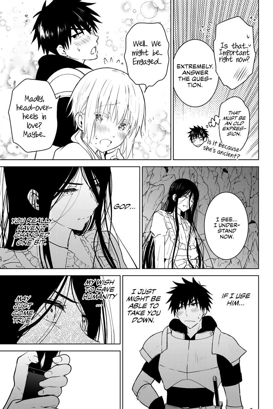 Page 5 of Chapter 33