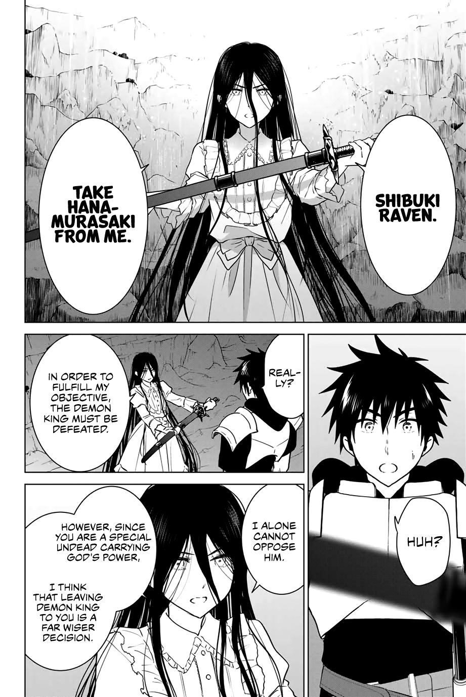 Page 6 of Chapter 33