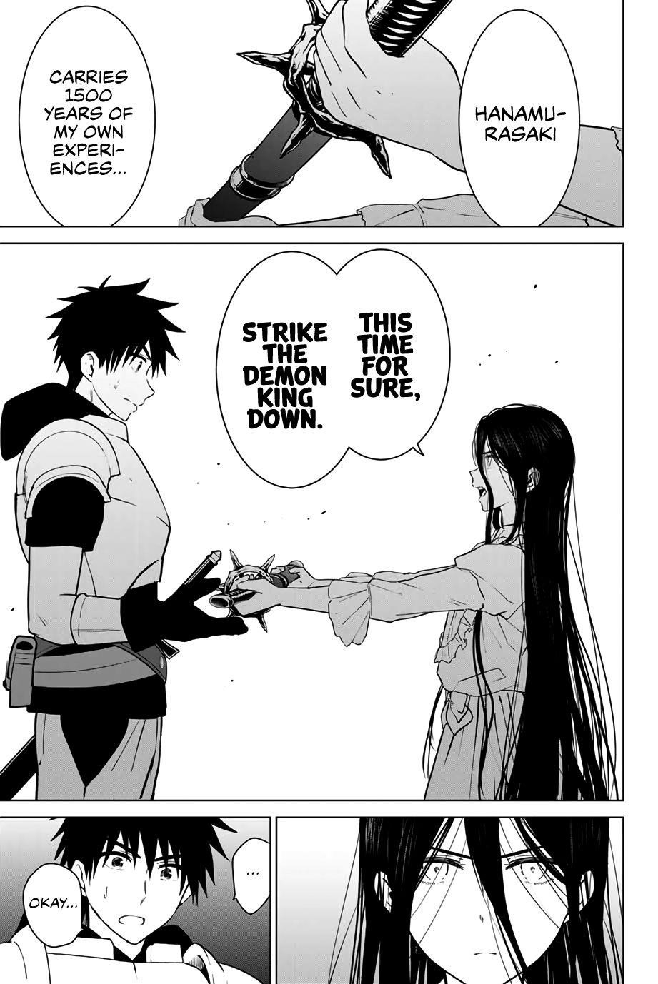 Page 7 of Chapter 33