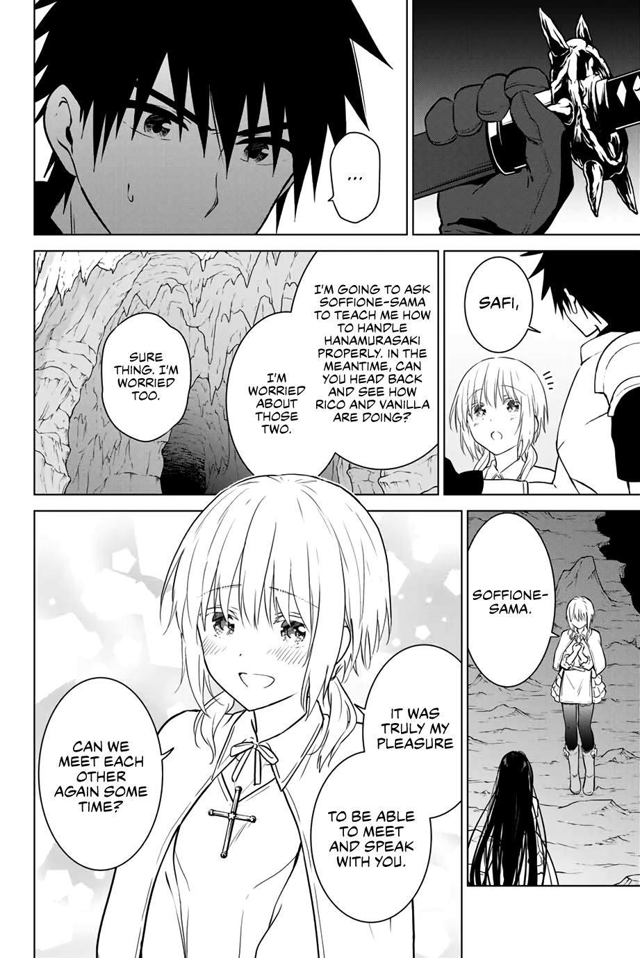 Page 8 of Chapter 33