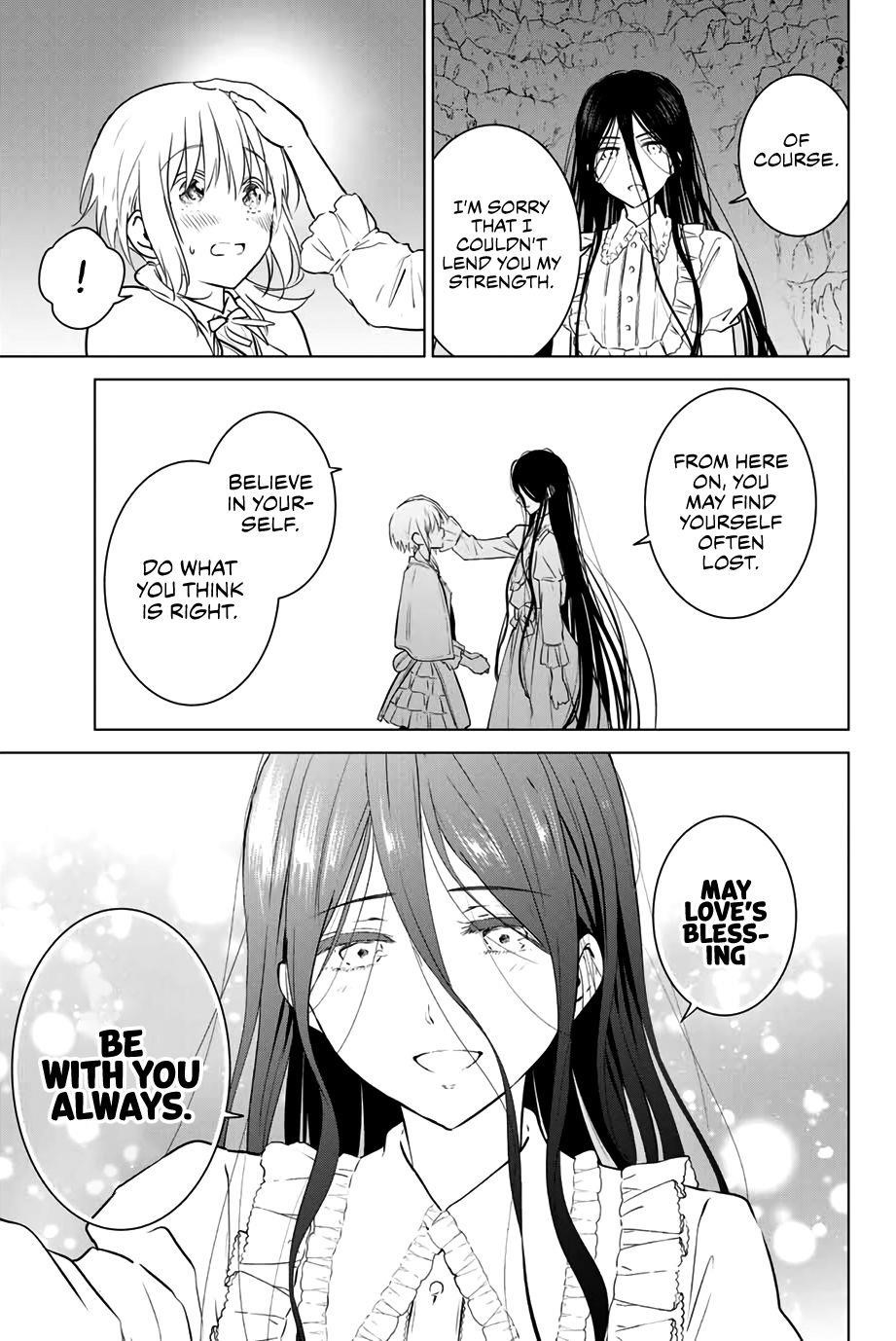 Page 9 of Chapter 33