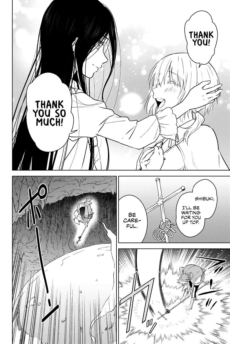 Page 10 of Chapter 33