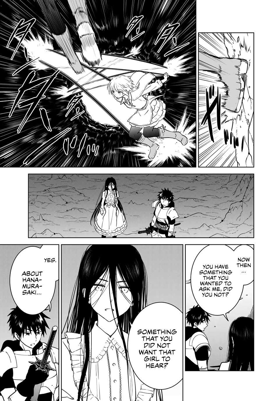 Page 11 of Chapter 33