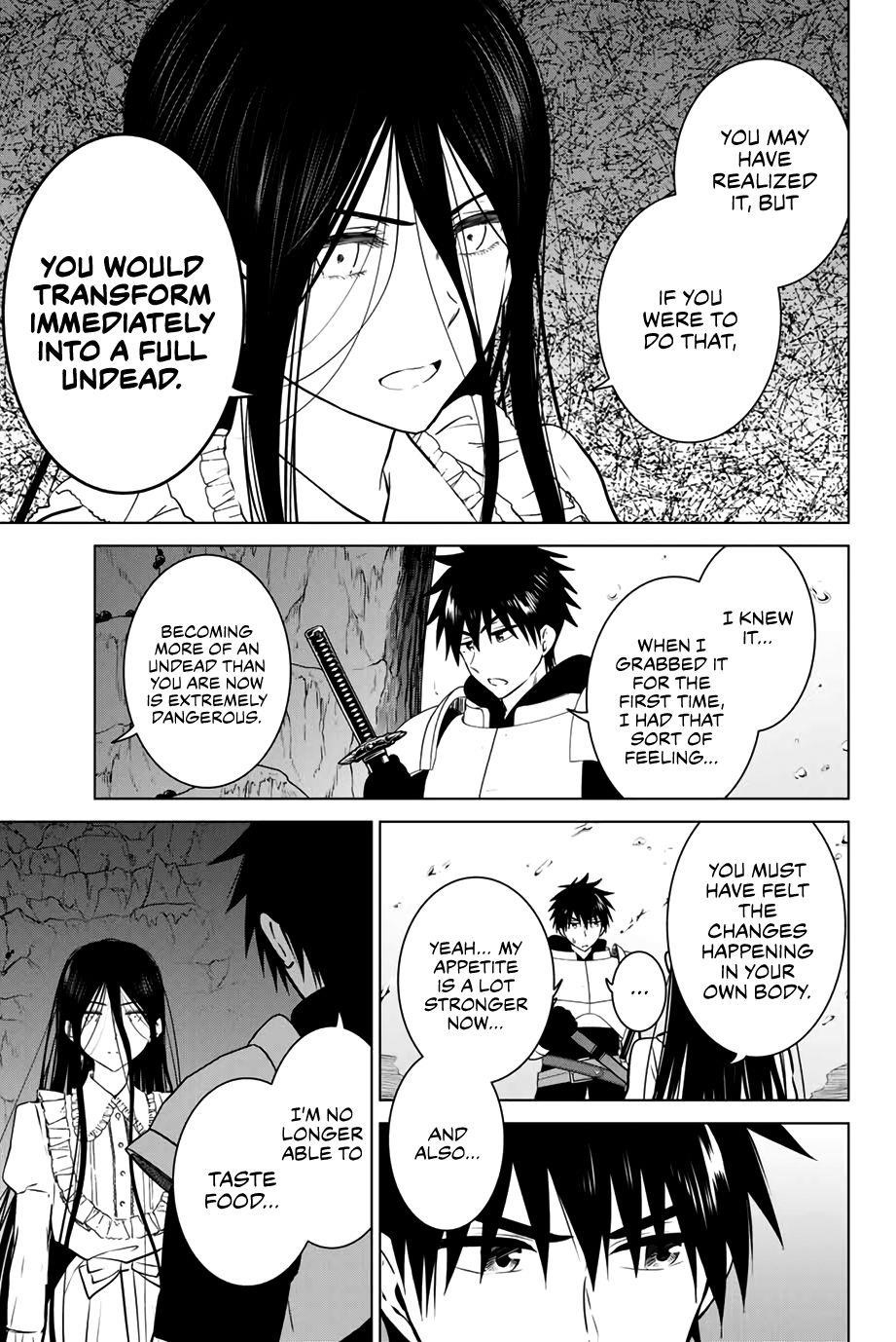 Page 13 of Chapter 33