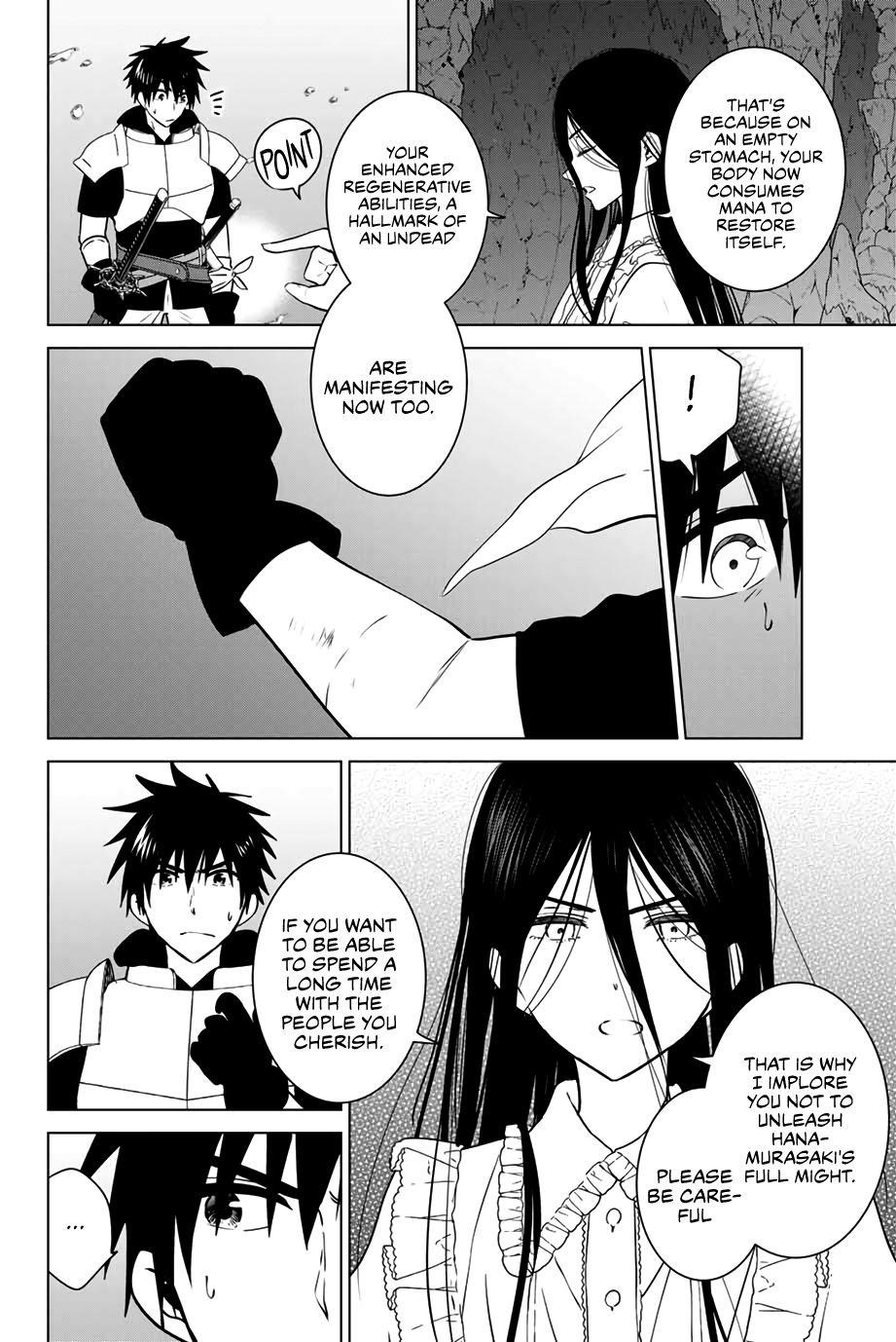 Page 14 of Chapter 33