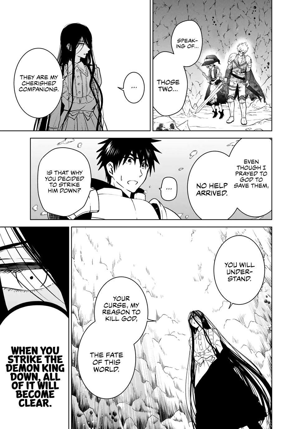 Page 15 of Chapter 33