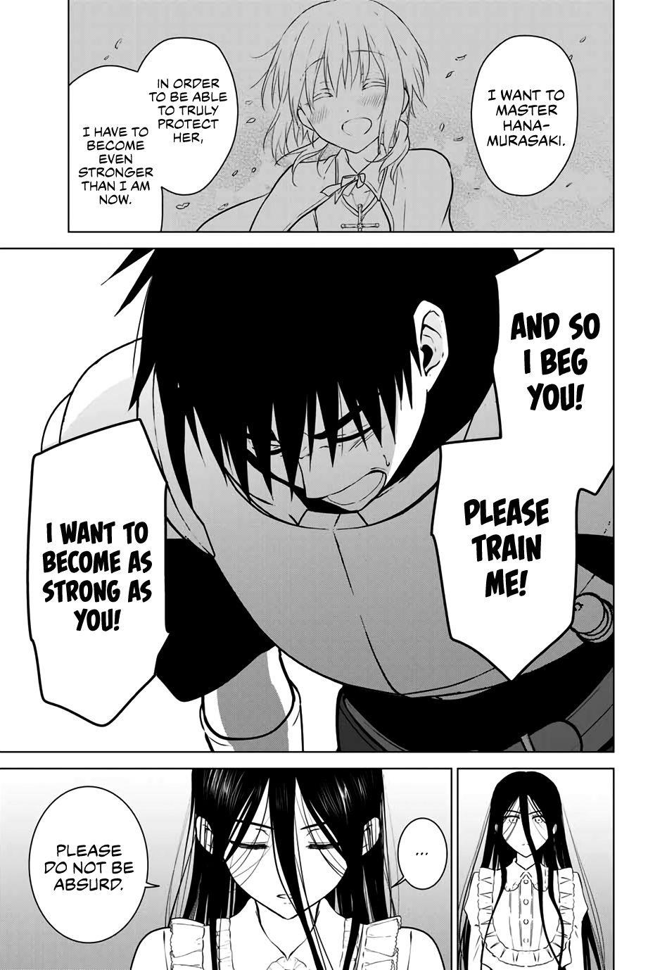 Page 17 of Chapter 33