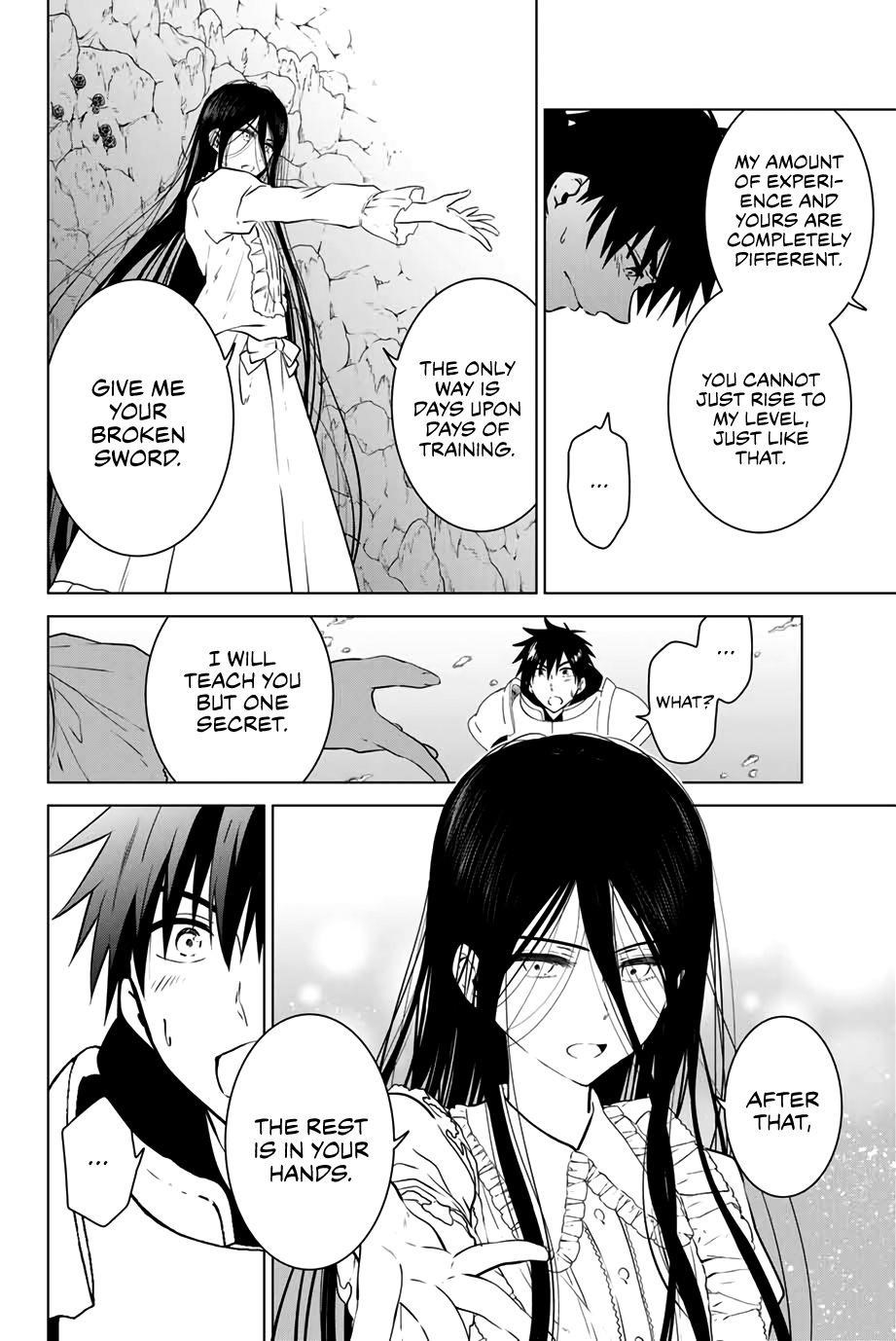 Page 18 of Chapter 33