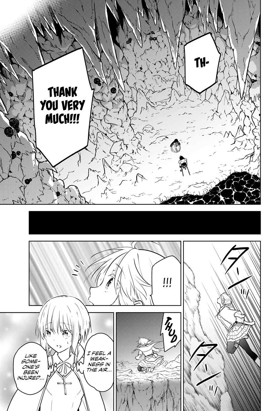 Page 19 of Chapter 33