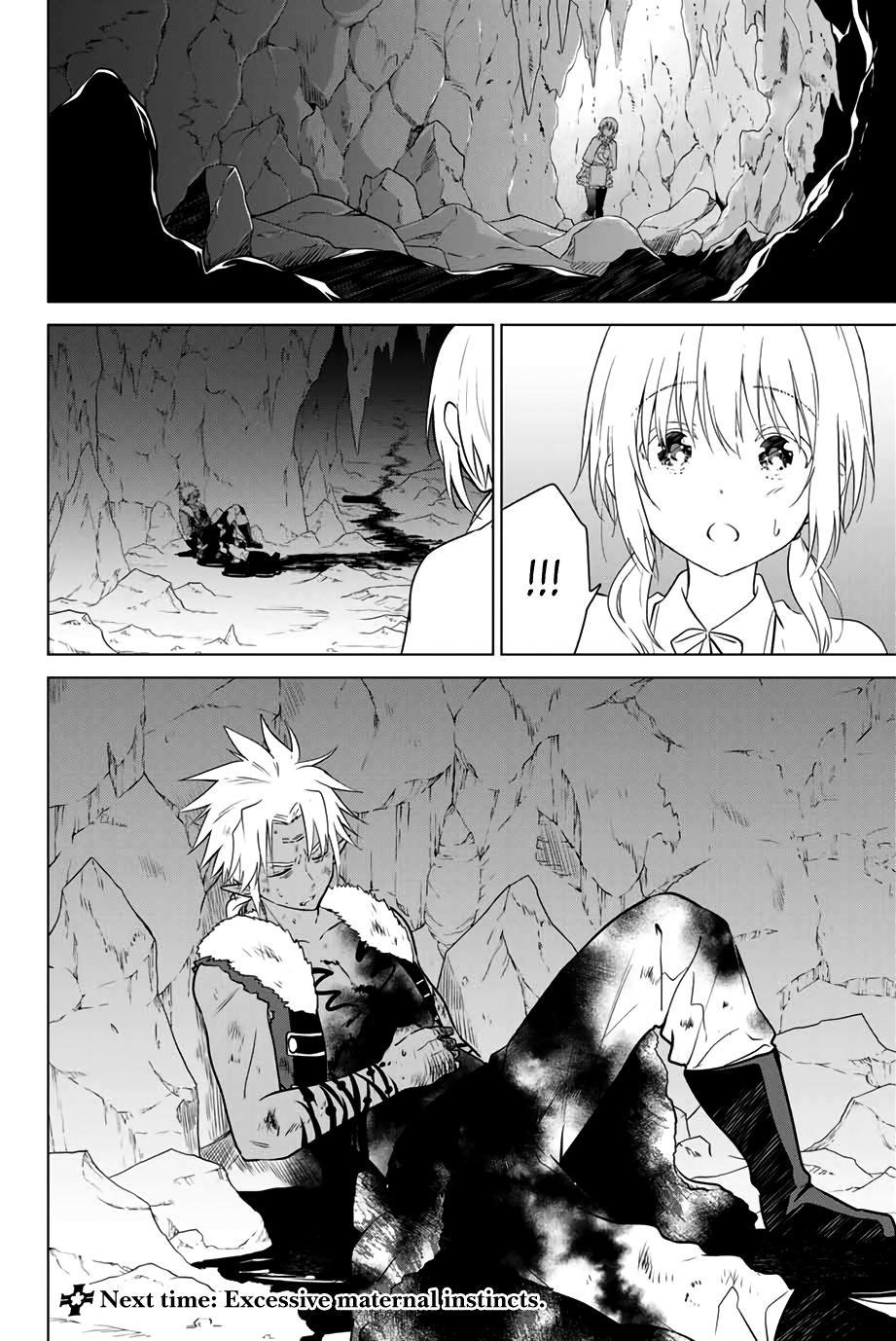 Page 20 of Chapter 33