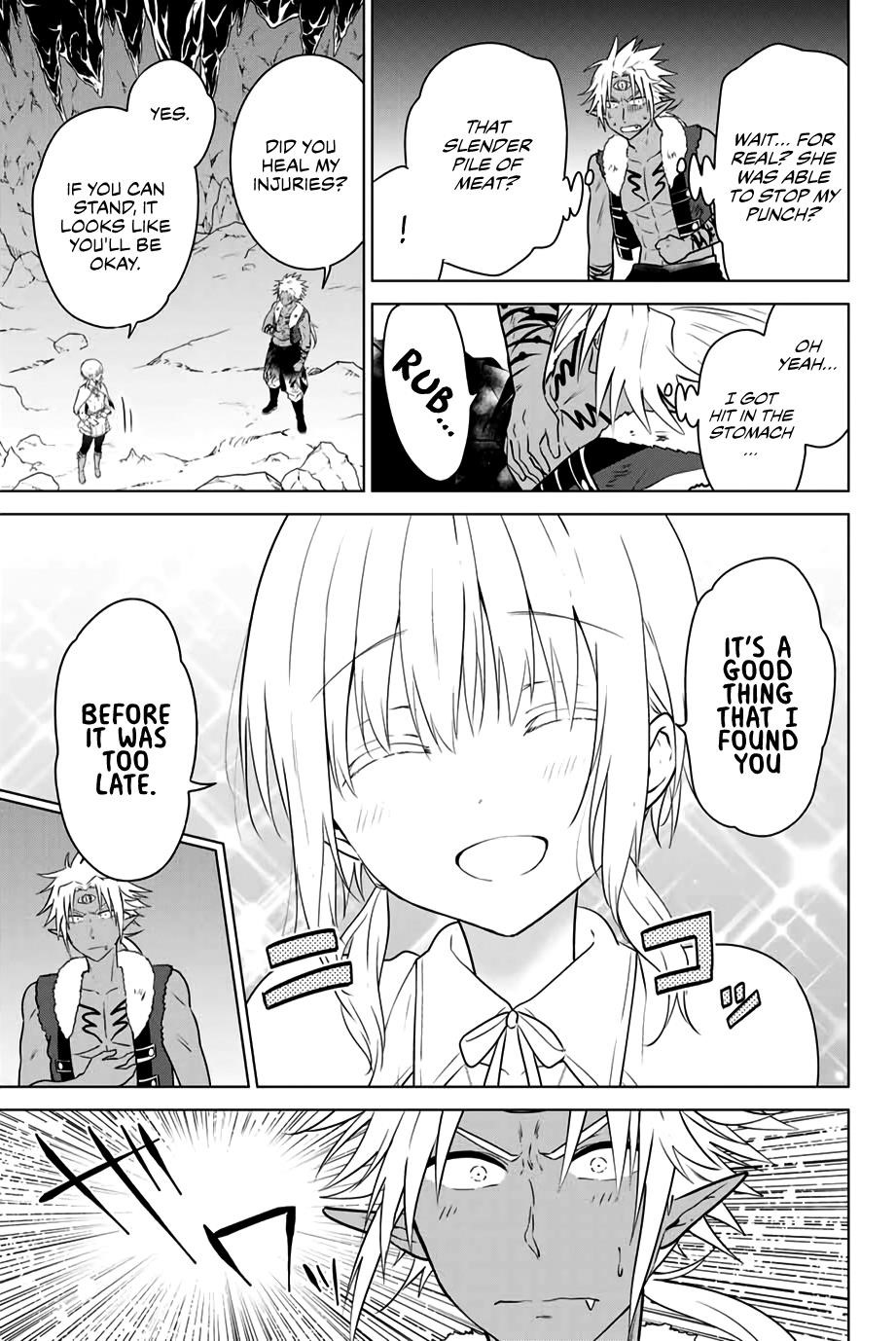 Page 3 of Chapter 34