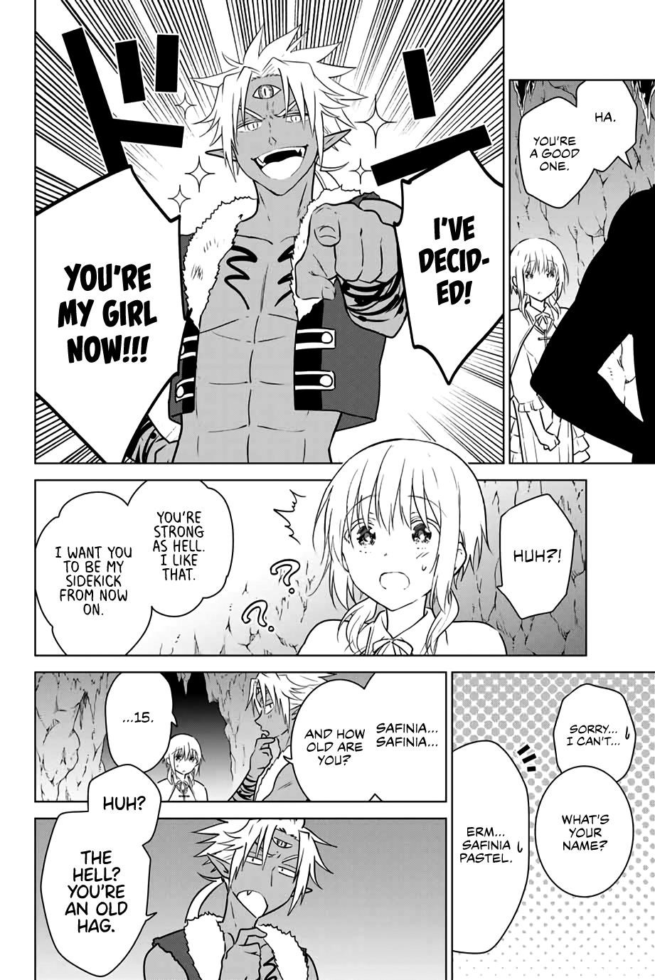 Page 4 of Chapter 34