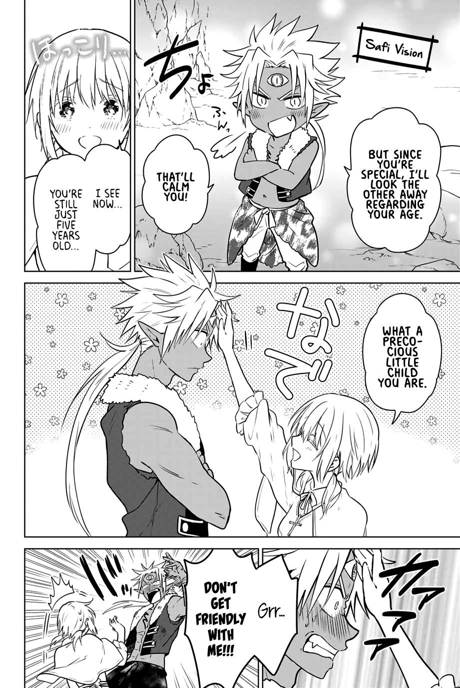 Page 6 of Chapter 34