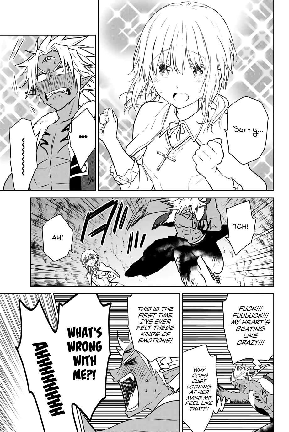 Page 7 of Chapter 34
