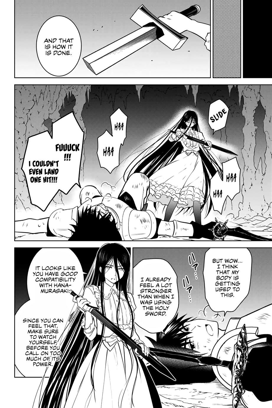 Page 8 of Chapter 34