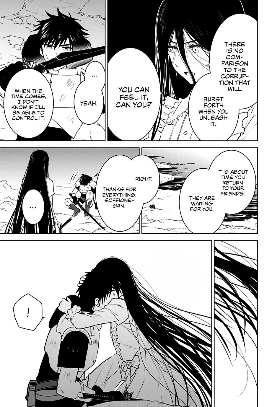 Page 9 of Chapter 34