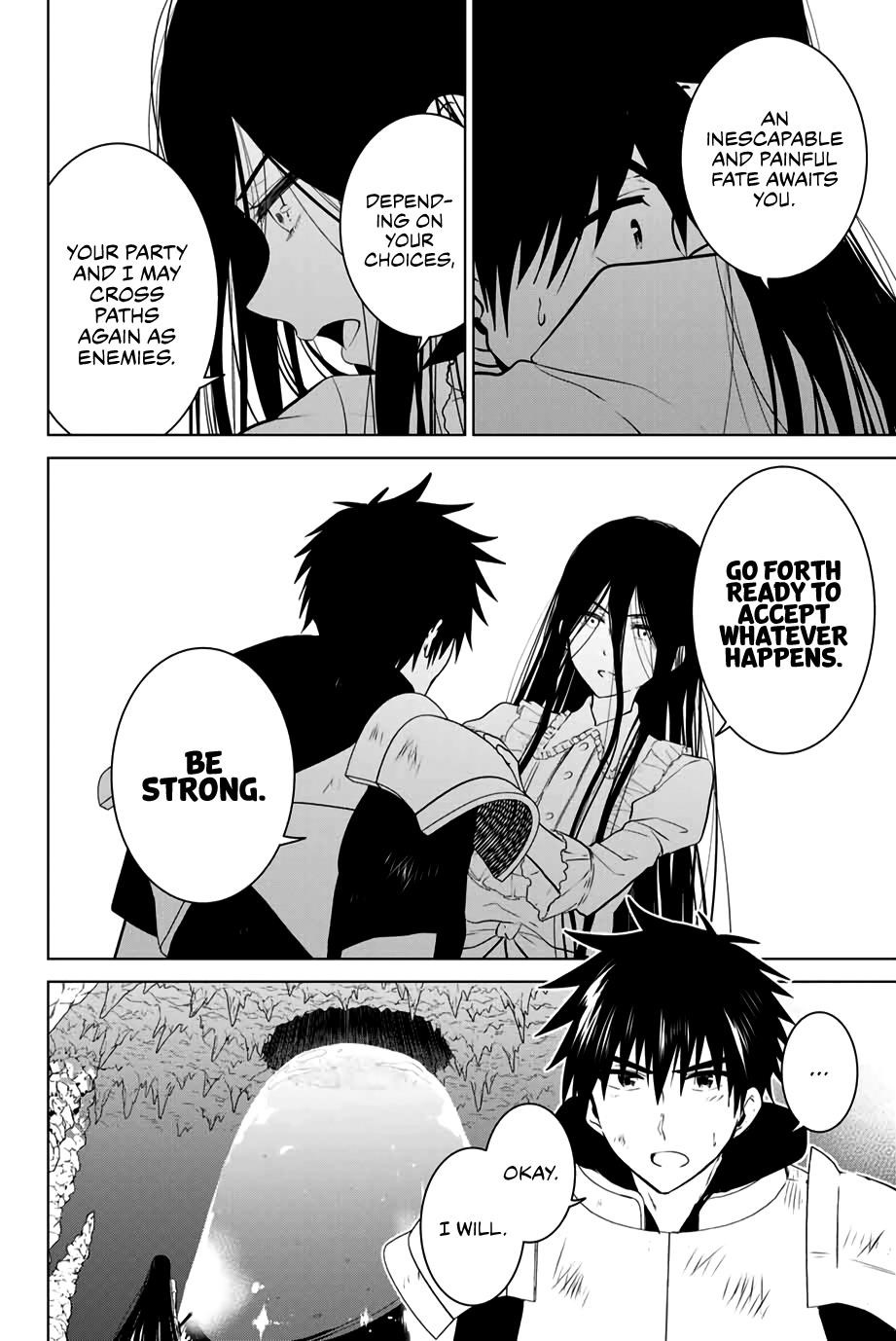 Page 10 of Chapter 34