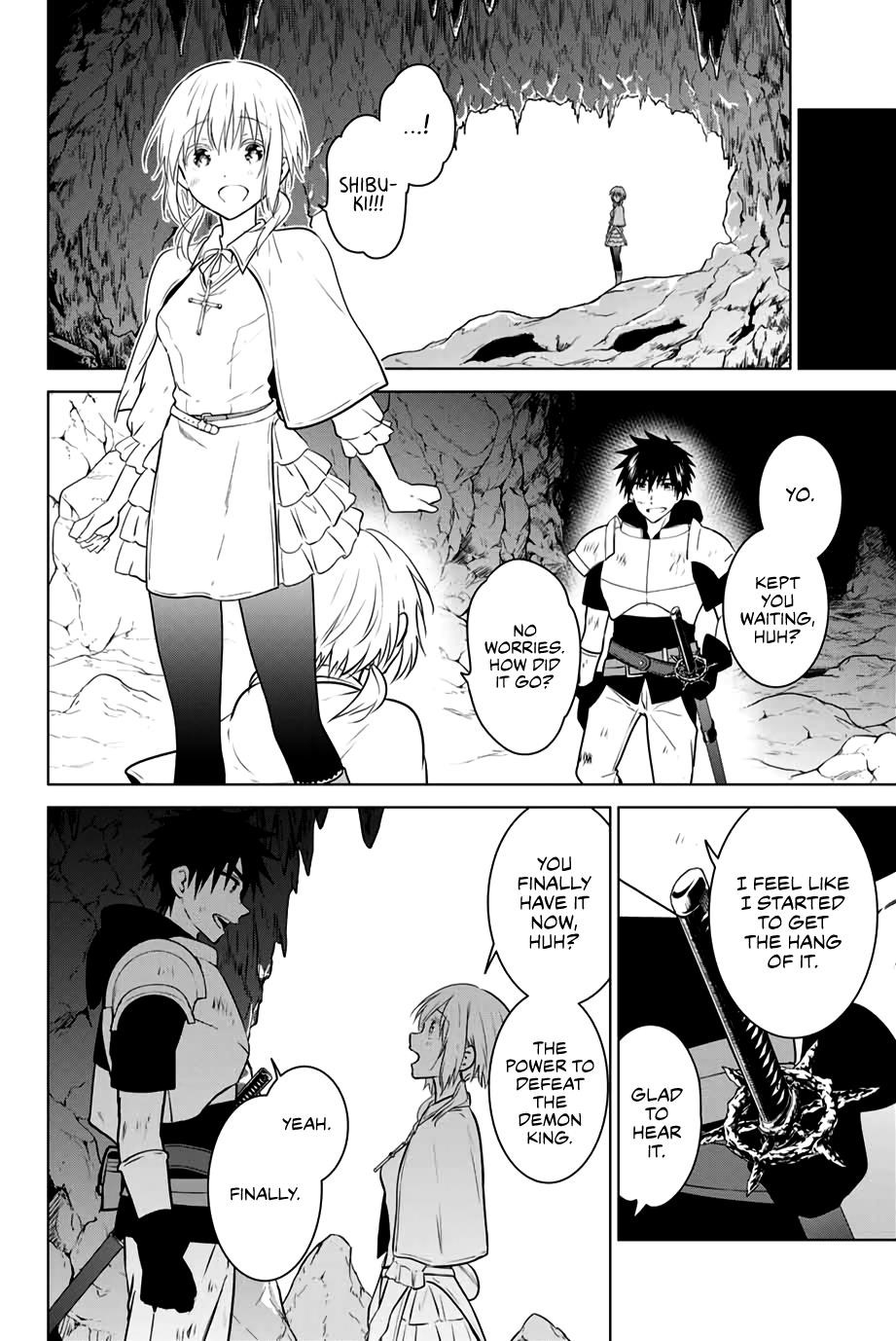 Page 12 of Chapter 34