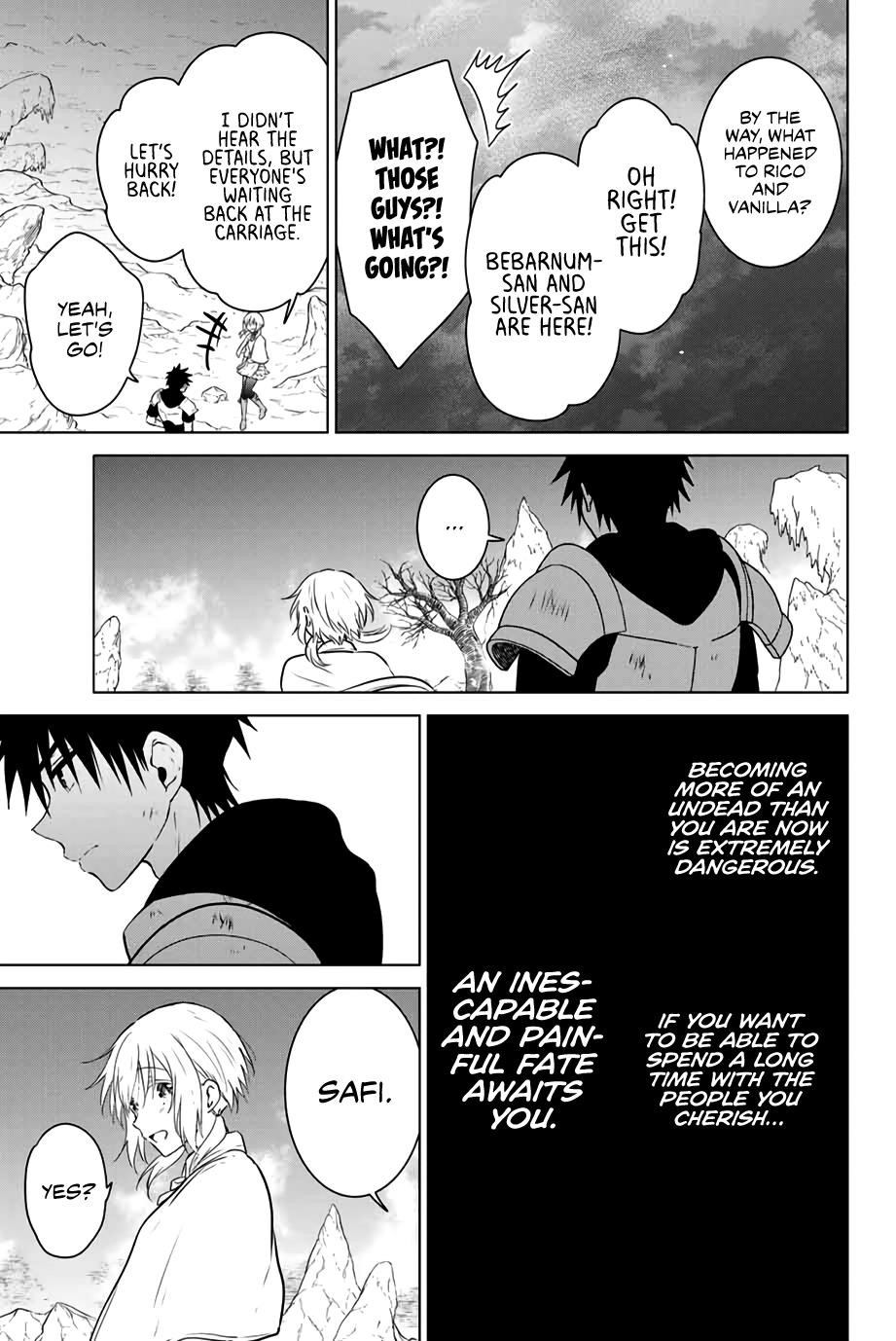 Page 13 of Chapter 34