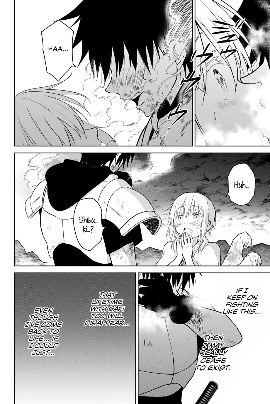Page 16 of Chapter 34
