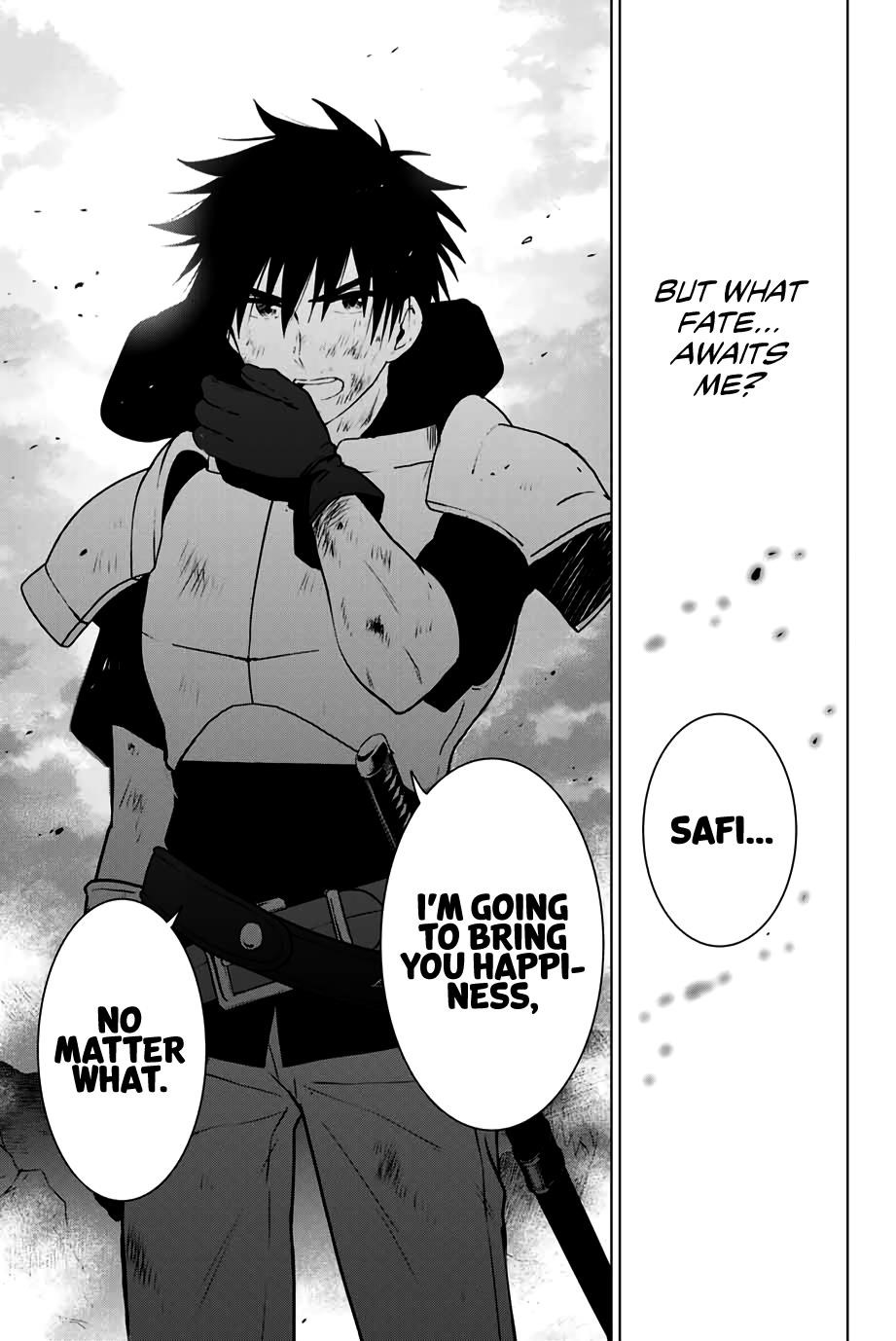 Page 17 of Chapter 34