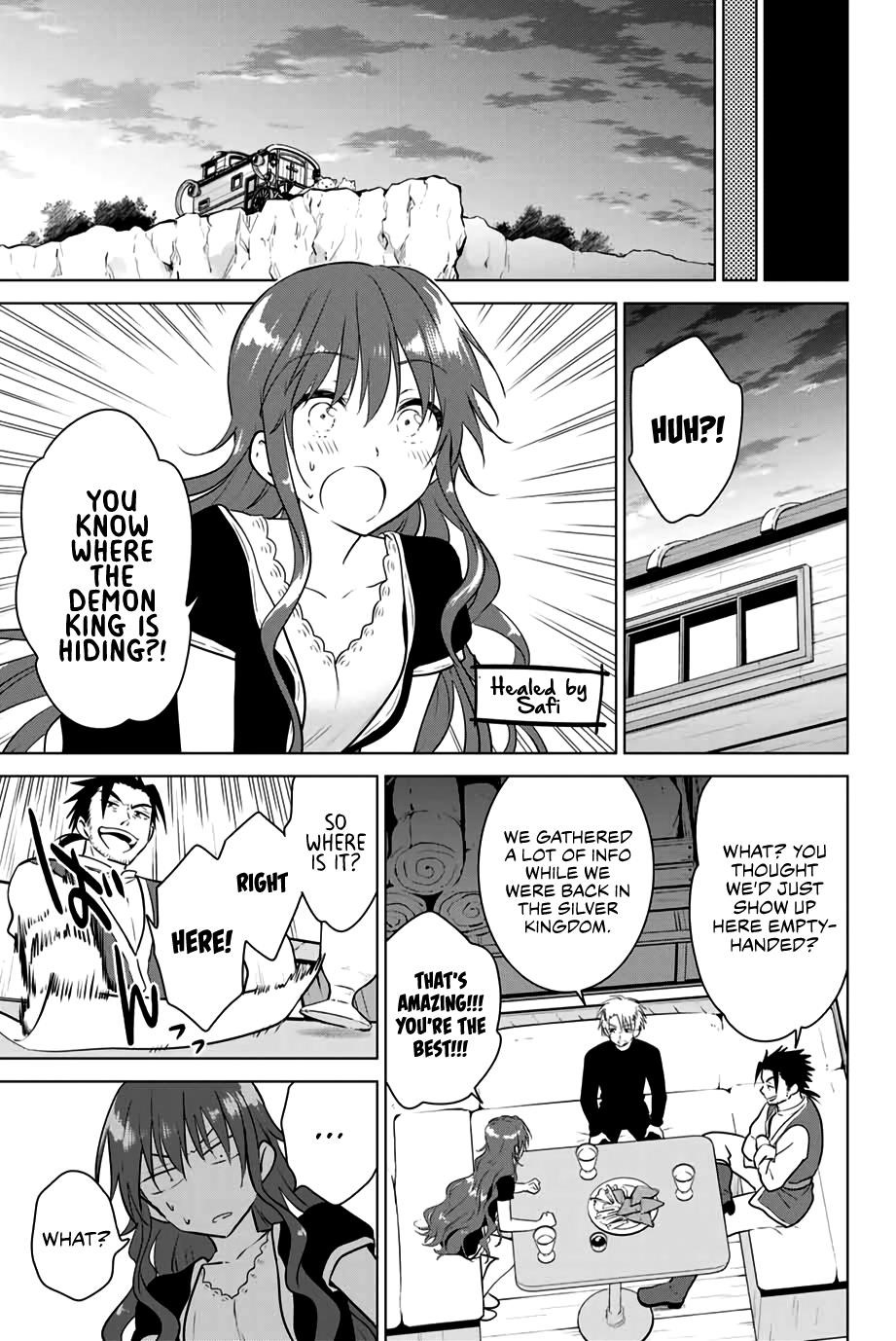 Page 19 of Chapter 34