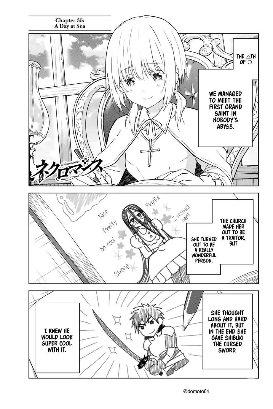 Page 1 of Chapter 35