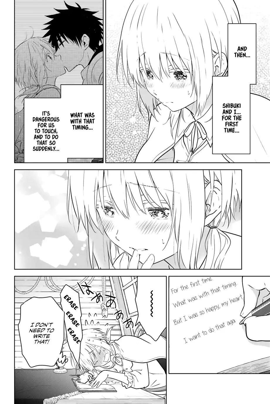 Page 2 of Chapter 35