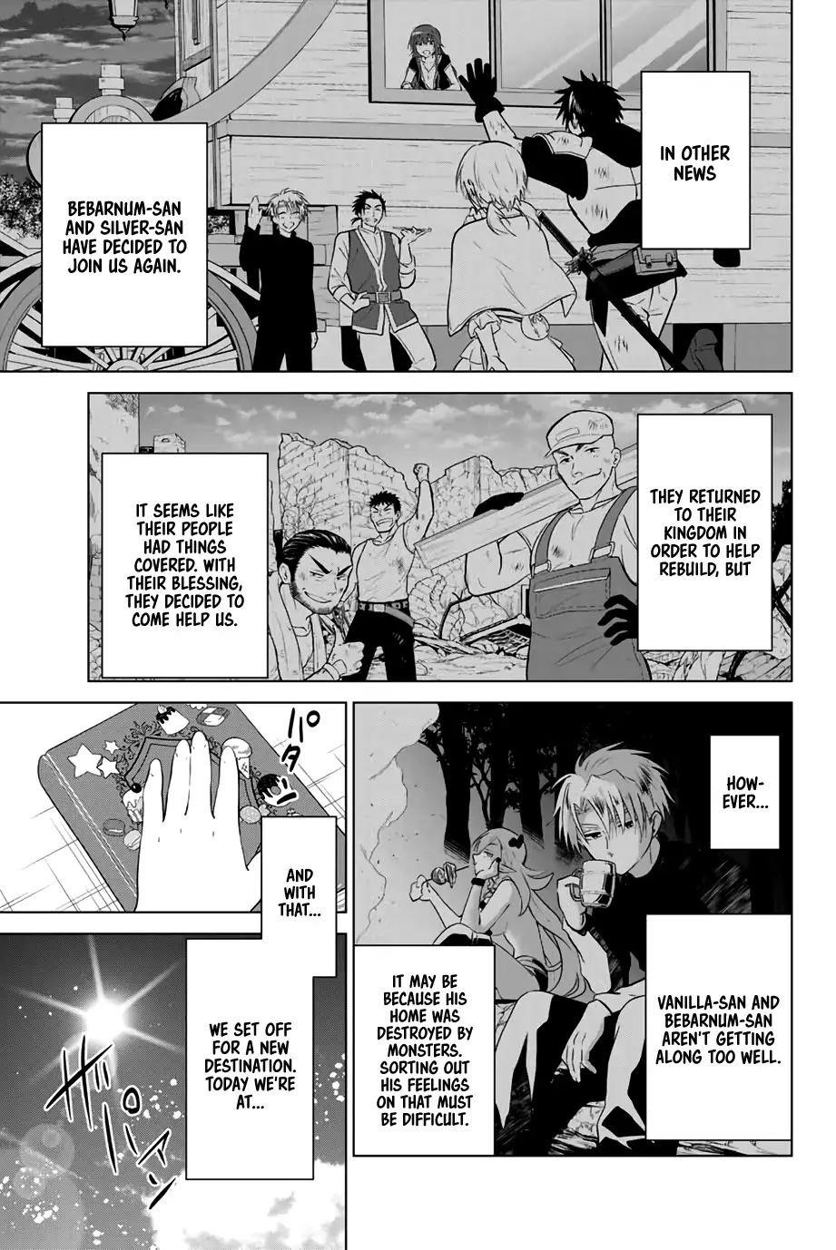 Page 3 of Chapter 35