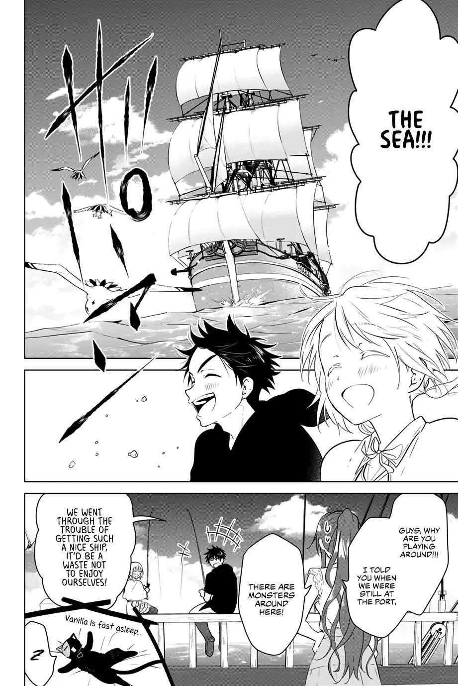 Page 4 of Chapter 35