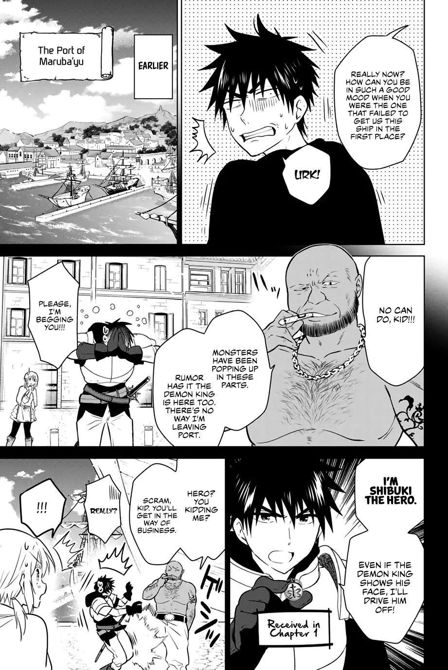 Page 5 of Chapter 35