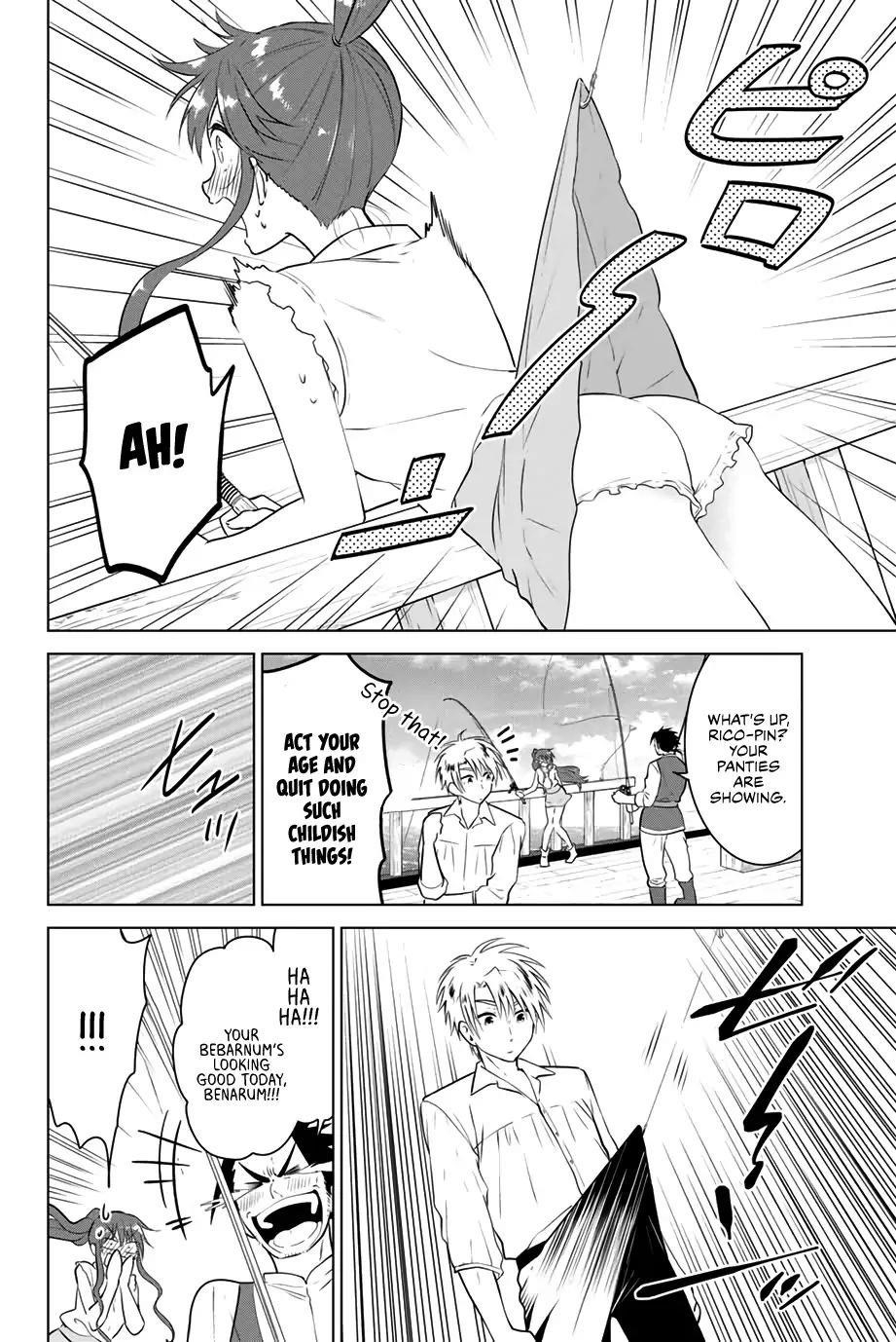 Page 8 of Chapter 35
