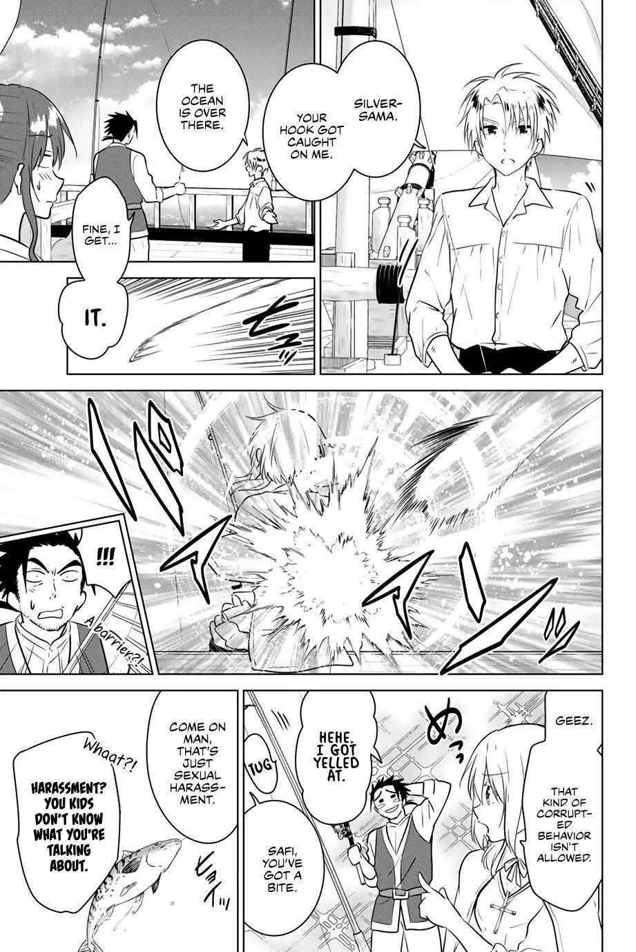 Page 9 of Chapter 35