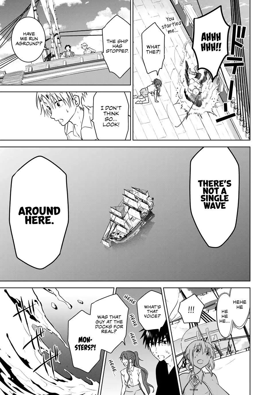 Page 11 of Chapter 35