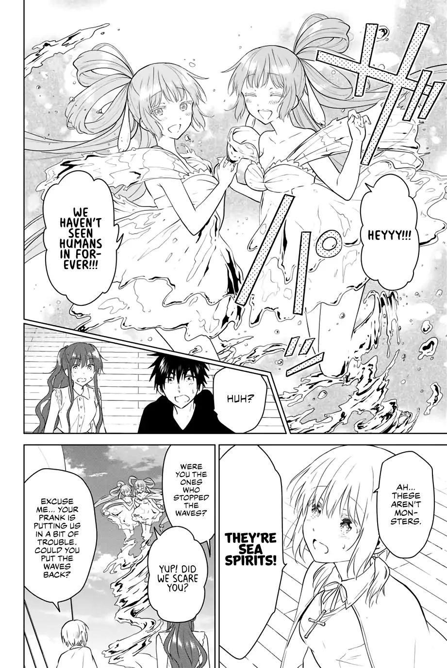 Page 12 of Chapter 35