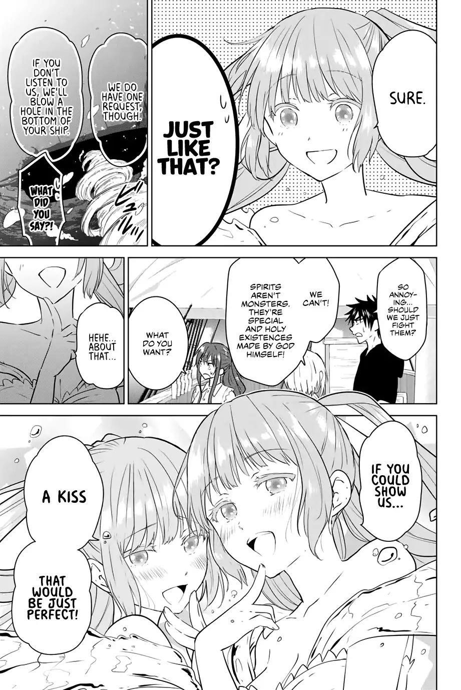 Page 13 of Chapter 35