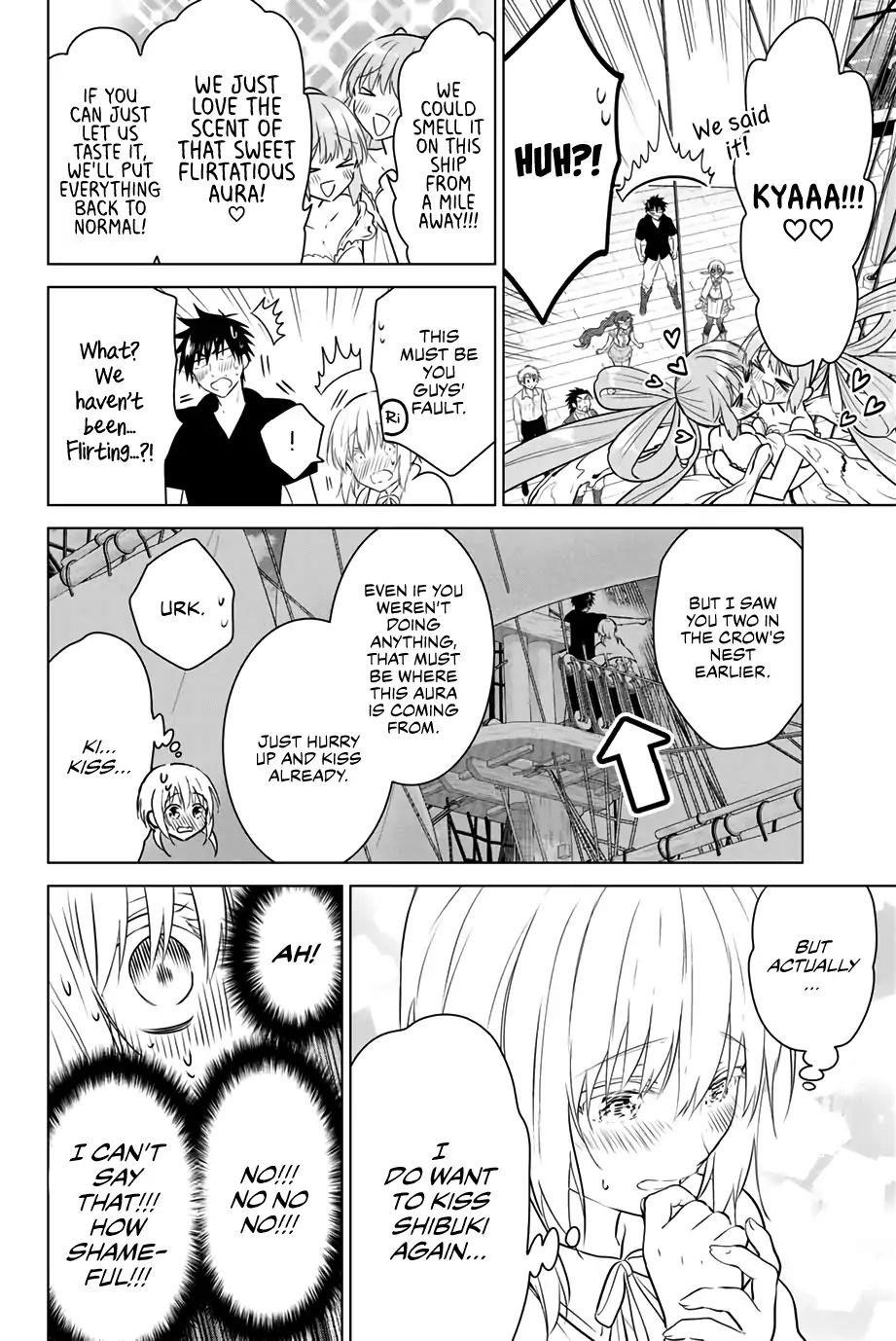 Page 14 of Chapter 35