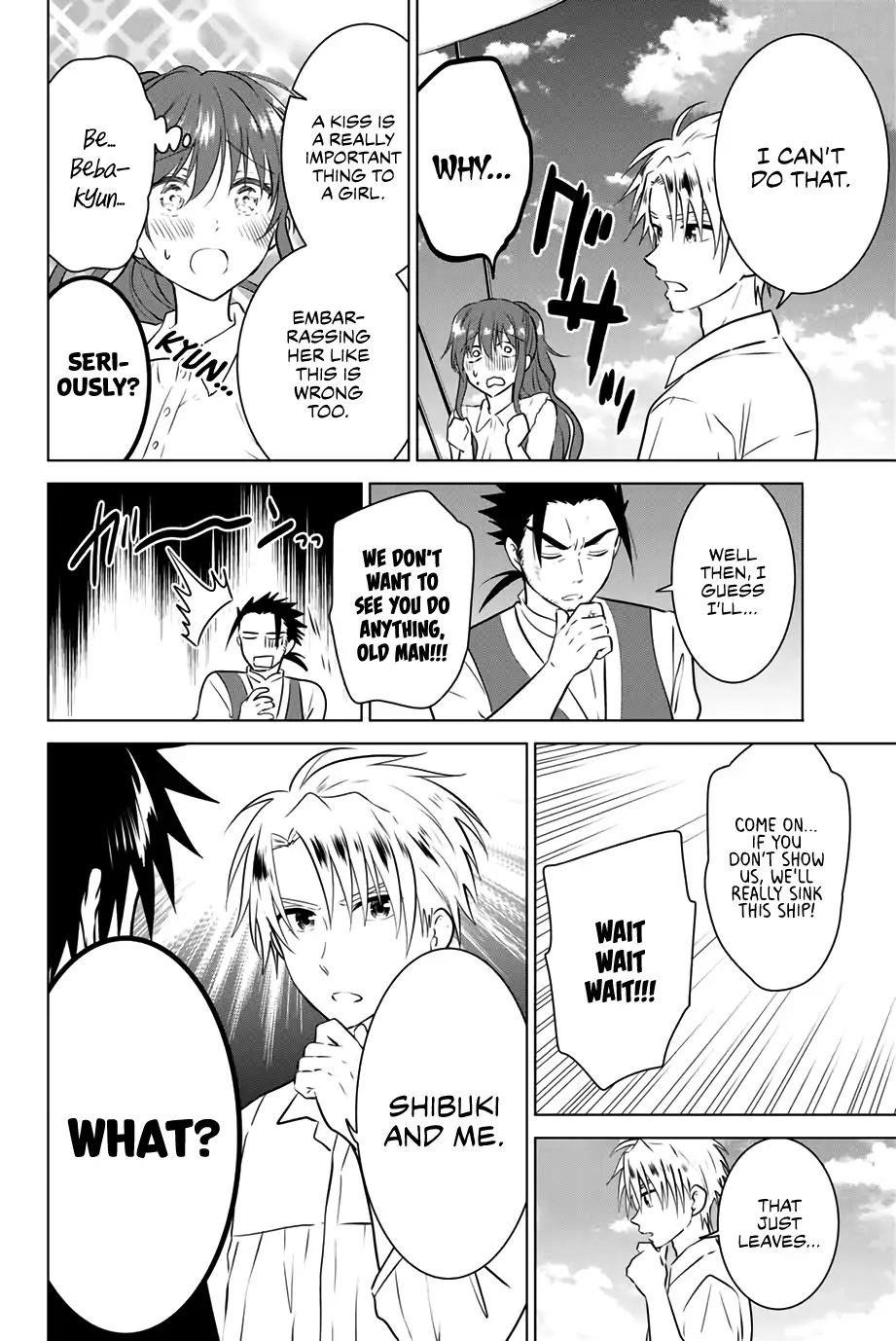 Page 16 of Chapter 35