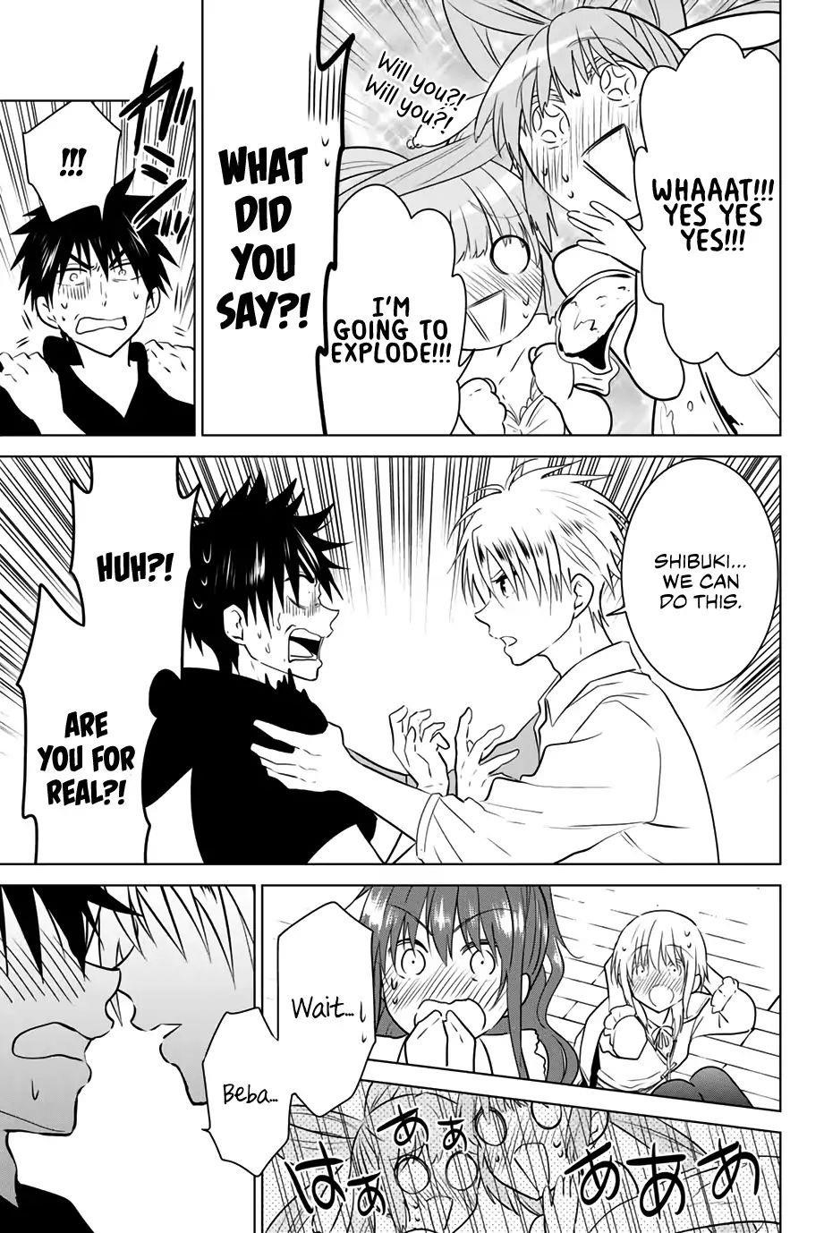 Page 17 of Chapter 35