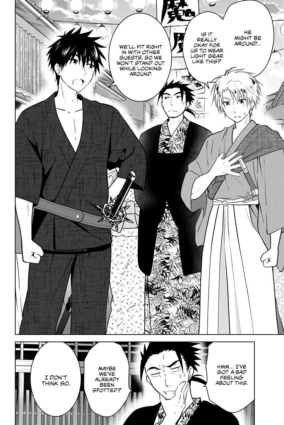 Page 2 of Chapter 36