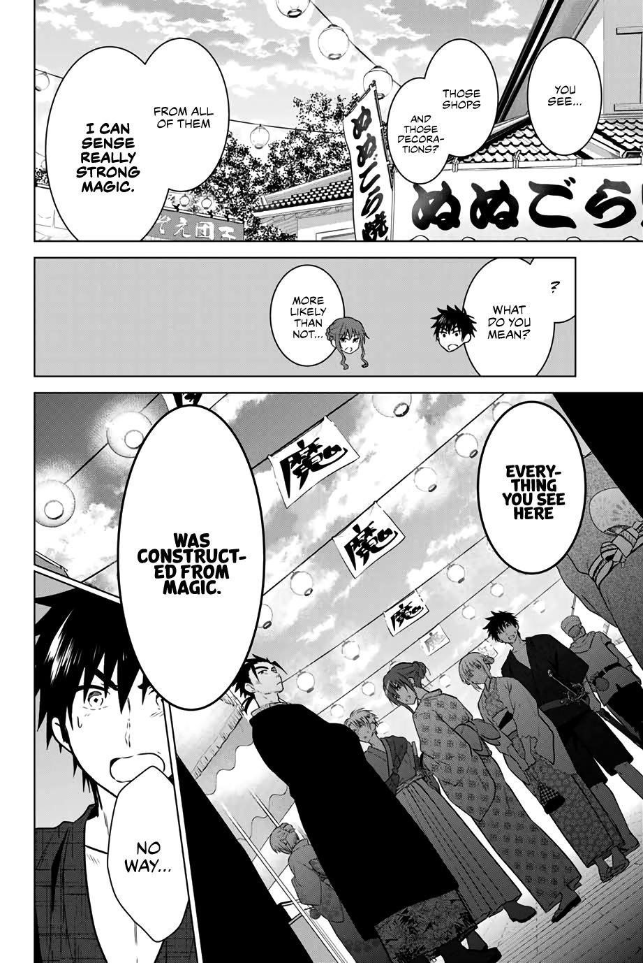 Page 4 of Chapter 36