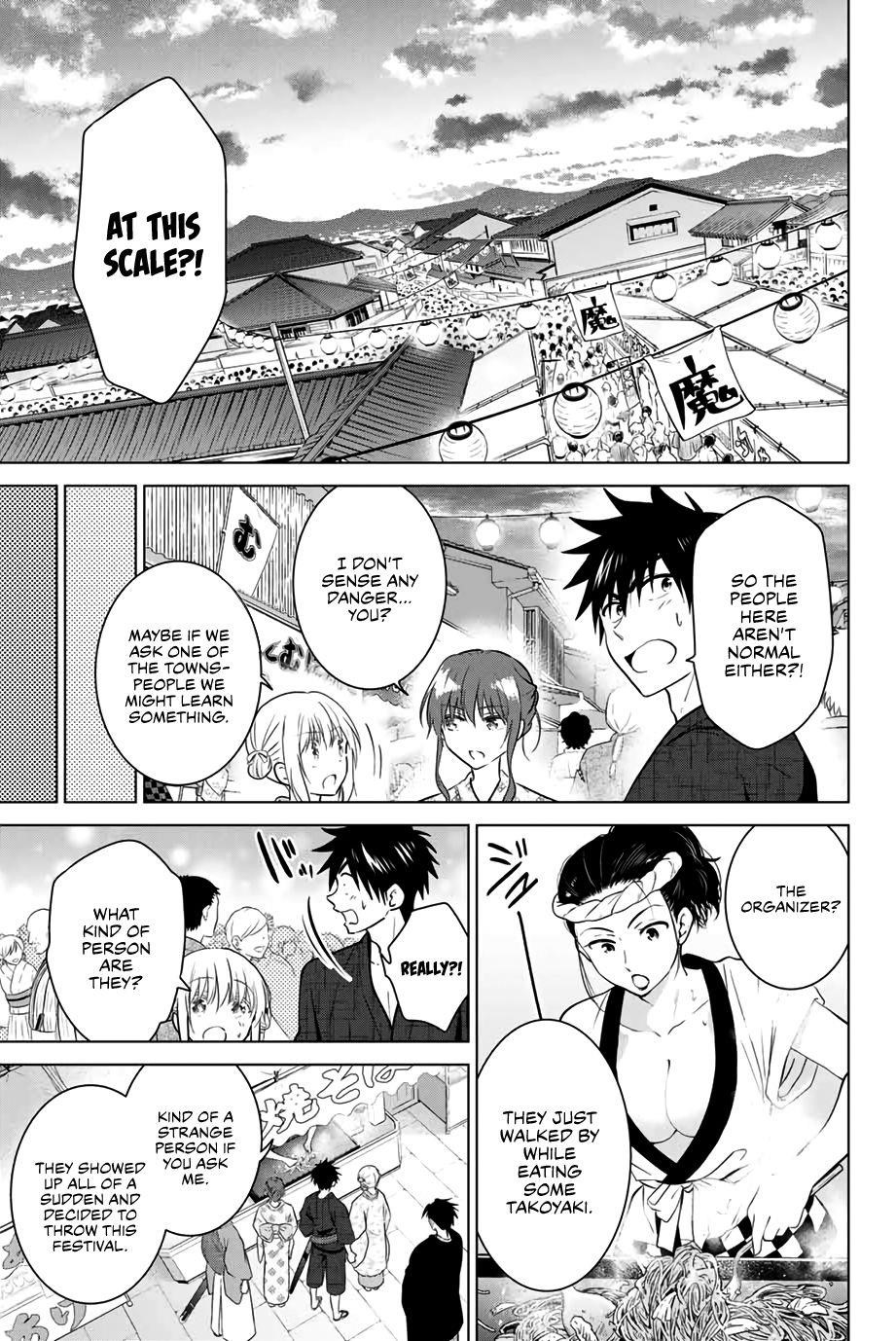 Page 5 of Chapter 36