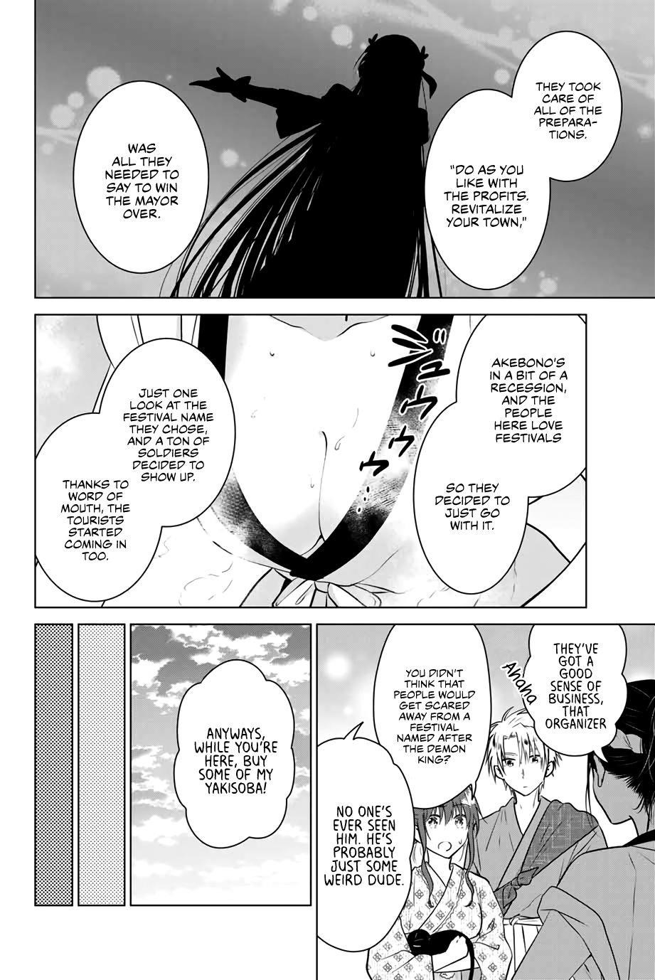 Page 6 of Chapter 36