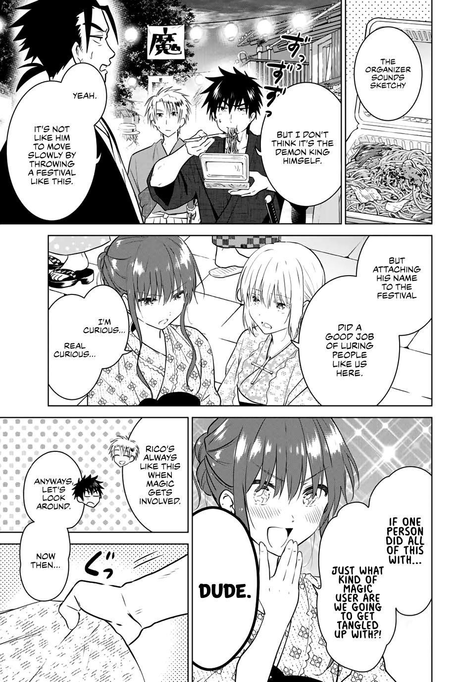 Page 7 of Chapter 36