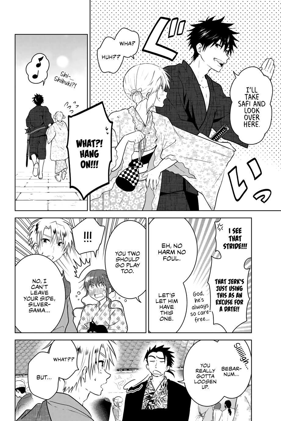 Page 8 of Chapter 36