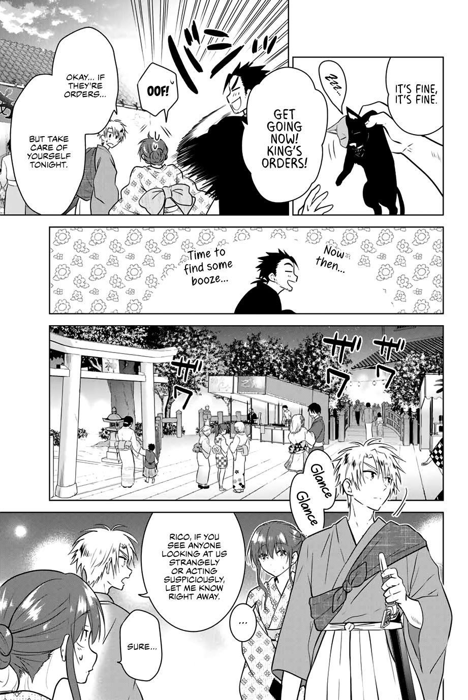 Page 9 of Chapter 36
