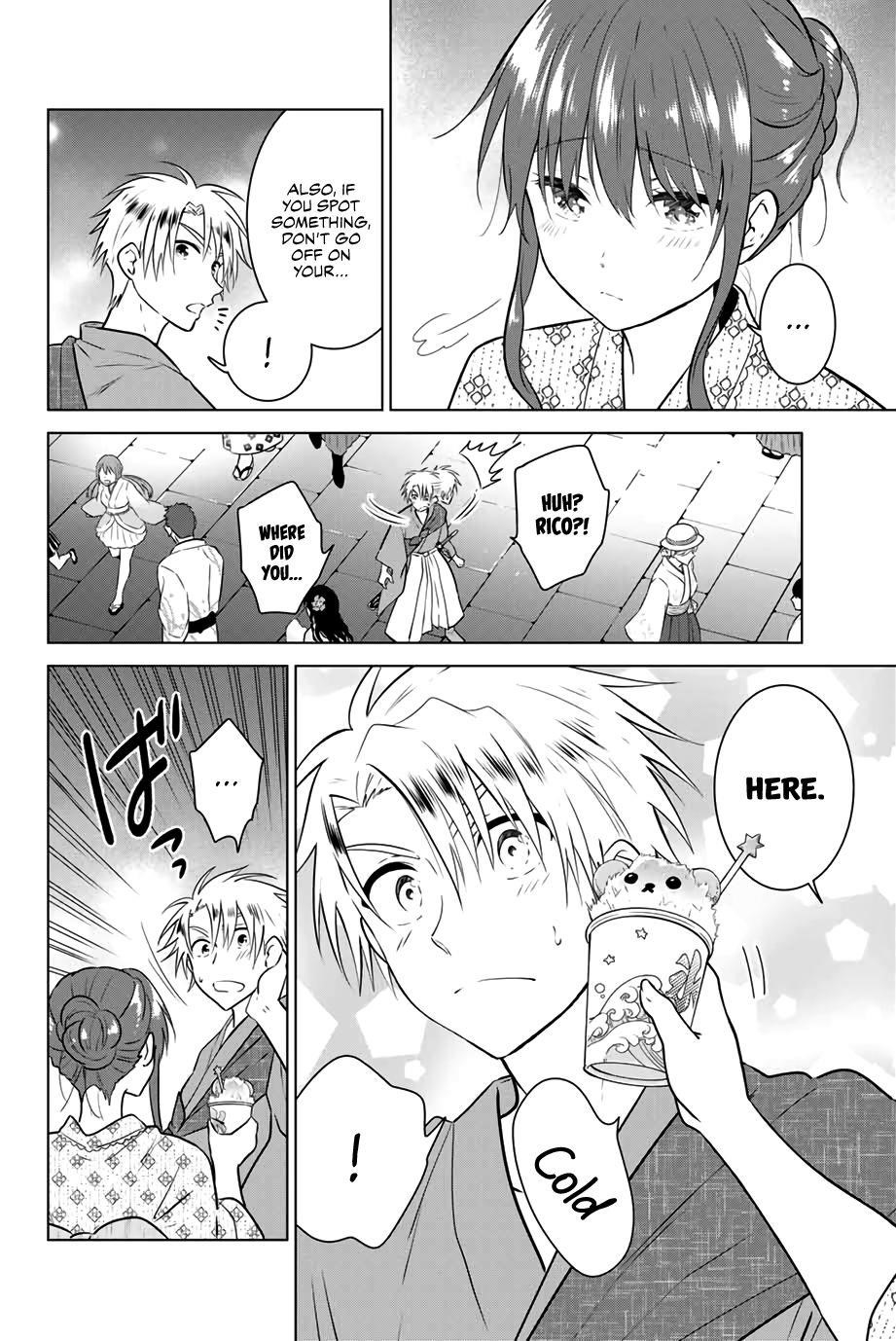 Page 10 of Chapter 36